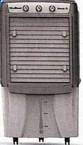 Khaitan hi chill cooler price deals