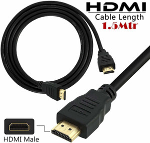Hd mi deals