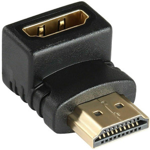 Conector hdmi clearance