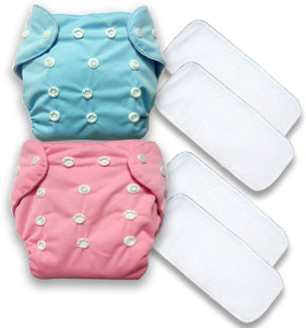 Ubbcare cloth diapers sale