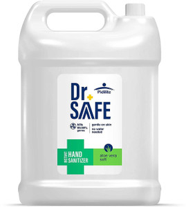 5 gallon sale hand sanitizer