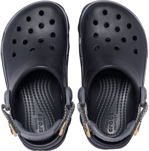 Crocs 6c deals
