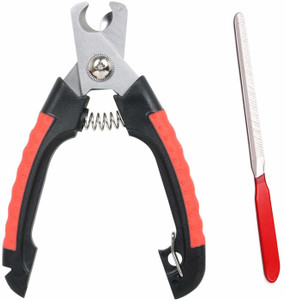 Dog nail outlet cutter flipkart