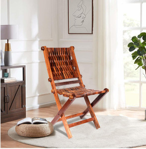 Flipkart wooden chairs new arrivals