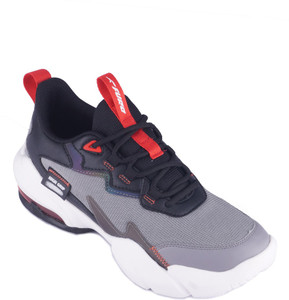 furo sports shoes