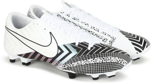 nike mercurial football shoes flipkart