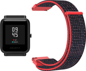 Xiaomi amazfit bip band store