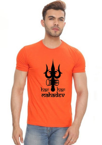 Bol bam t 2025 shirt flipkart