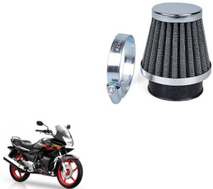 AutoVHPR Bike Air Filter For Hero CD Price in India Buy AutoVHPR Bike Air Filter For Hero CD online at Flipkart