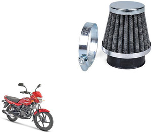 AutoVHPR Bike Air Filter For Bajaj Platina Price in India Buy AutoVHPR Bike Air Filter For Bajaj Platina online at Flipkart