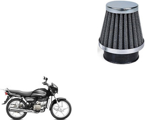 Super splendor air filter box price on sale