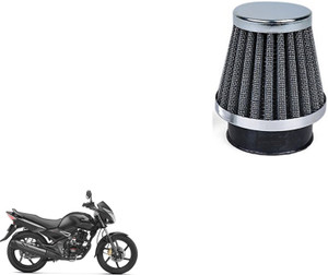 Unicorn 150 2025 air filter price