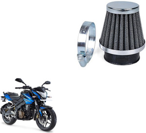 Pulsar 180 2025 air filter price