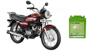 Old model deals hf deluxe