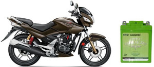 Xtreme bike old model best sale