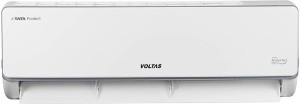 Voltas 1.5 Ton Split Inverter AC  - White(183V ADS)