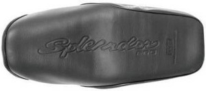 Cycle seat cover hot sale flipkart
