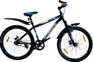 Hero sprint cycle in flipkart sale