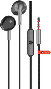 Vingajoy Stereo Headphone VJ 930 Champ Earphone Wired Price in India Buy Vingajoy Stereo Headphone VJ 930 Champ Earphone Wired Online Vingajoy Flipkart