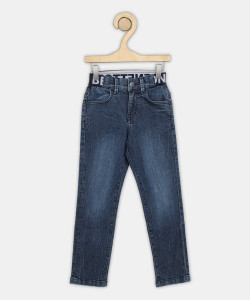 Balloon fit jeans flipkart Outlet
