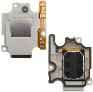 SF Ringer Box Samsung J7 2017 Replace your broken or damaged or