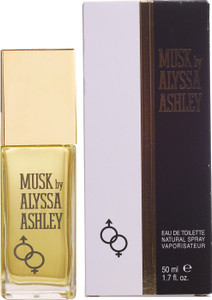 Alyssa ashley mens cologne clearance