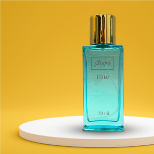 Elite sales perfume price