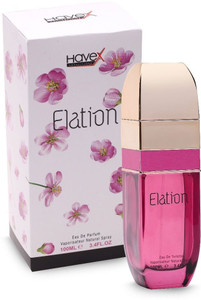 Havex cheap collection perfume