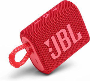 Flipkart jbl go 2 clearance
