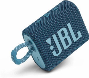 Flipkart jbl sales go 2