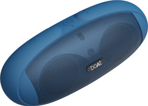 Boat speakers sales rugby
