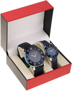 swiss track Analog Watch For Couple Buy swiss track Analog