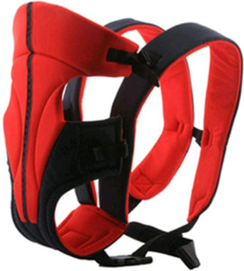 Honest 4 in 1 baby carrier clearance