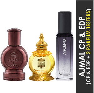 Ajmal ascend perfume outlet
