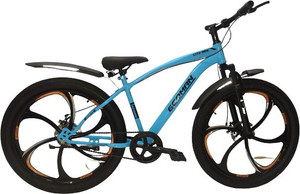 Ranger cycle rim price clearance
