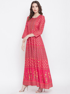 Dresses under hot sale rs 300