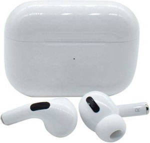 Buy Best Noise cancel ANC wireless earphone earbuds air pro 3 super Bluetooth Price in India Buy Buy Best Noise cancel ANC wireless earphone earbuds air pro 3 super Bluetooth Online
