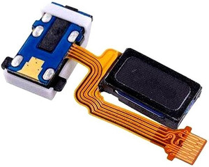 Samsung galaxy j2 2025 headphone