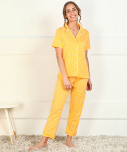 Dreambe nightwear outlet