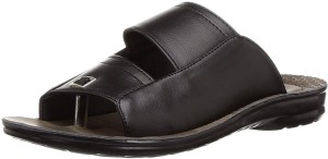 Action sandals online flipkart