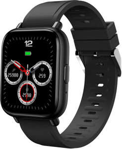 Sense 500 smartwatch shop