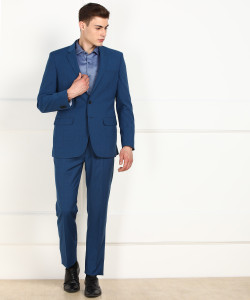 Raymond Mens Readymade Suits - Buy 
