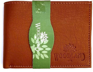Woodland purse deals flipkart