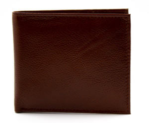 Rich born purse price hot sale