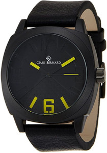 Giani hotsell bernard watches