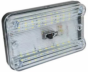 Led cabin light on sale for car