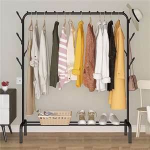 Cloth stand 2025 online flipkart
