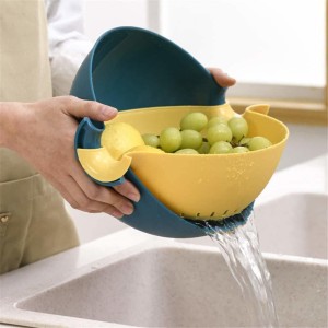 https://rukminim1.flixcart.com/image/300/300/klmmrgw0/colander-sieve-strainer/j/f/l/multifunctional-washing-vegetables-and-fruit-draining-basket-original-imagypcuvhmh5thu.jpeg