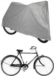 Waterproof sales cycle covers