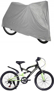 Hero flake 20t cycle store